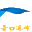 图标
