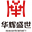 图标