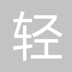 获嘉县吉宏信息汽车资讯网