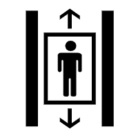 二手电梯回收