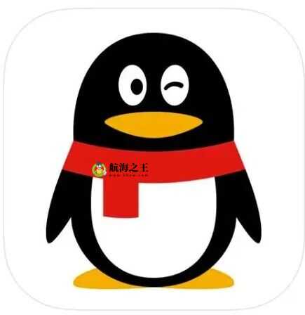资源下载