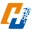 广东海科新材料科技有限公司