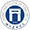 图标