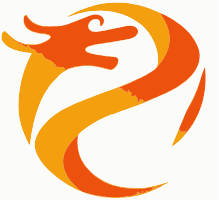 天津探创科技有限公司
