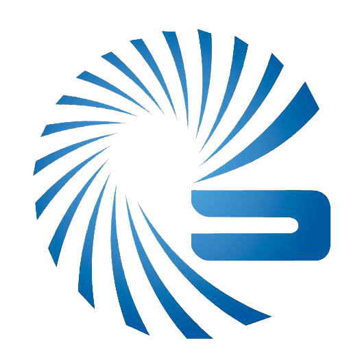 图标