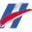图标