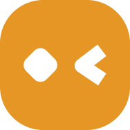 Hiigge