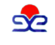 HLSF