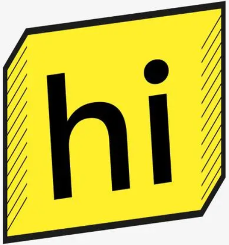 Hi旅游