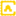 图标