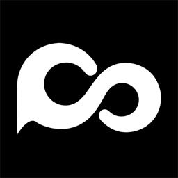 HIPOGURU