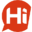HiRead