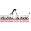制冰机