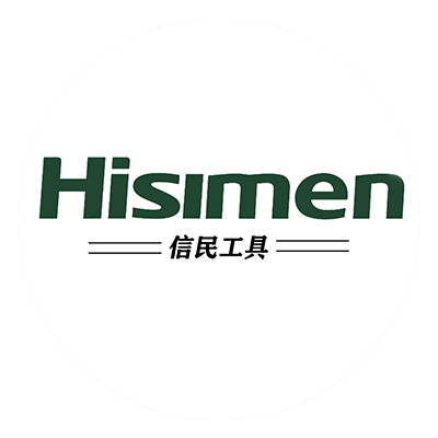 青岛信民电动工具有限公司官网,台锯机,带锯机