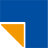 图标
