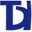 We