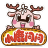 小鹿问问动漫创意手工课