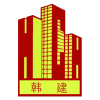 北京韩建河山科技有限公司