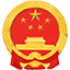 洪江市人民政府门户网站