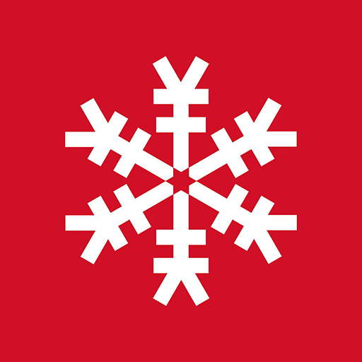 首页