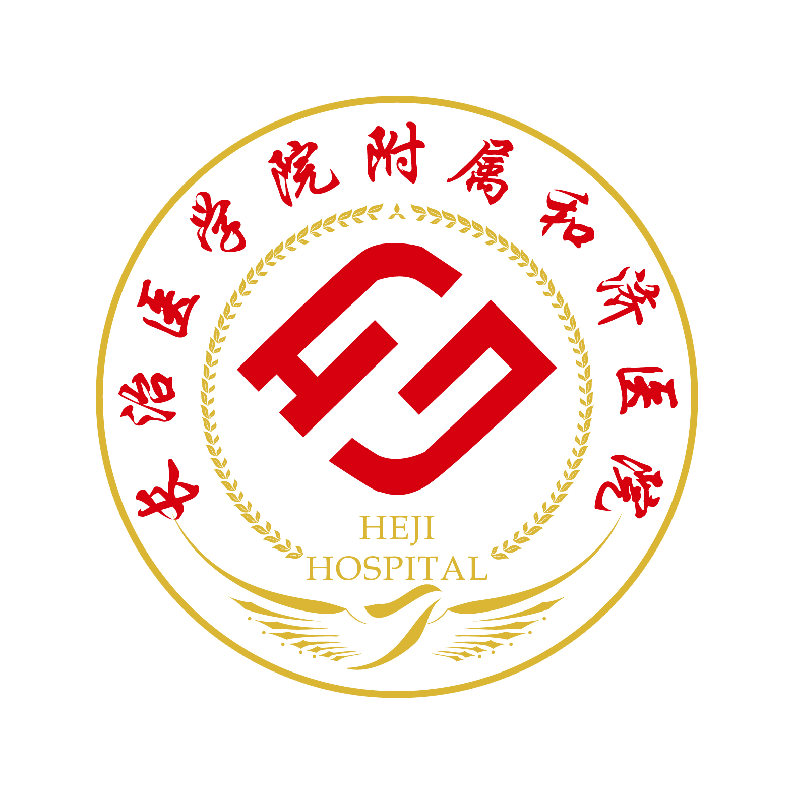 图标