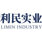 东莞市百宁床具有限公司