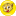 海南电影公社