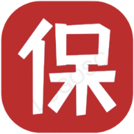 香港保险资讯网