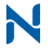Newchip Electronics Limited