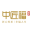 广东中匠福健康产业股份有限公司