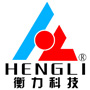 标准测力仪