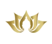 金属宝库