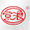 爱游戏(ayx)中国官方网站