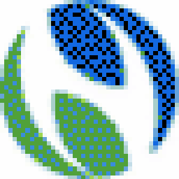 黑龙江省健康产业协会