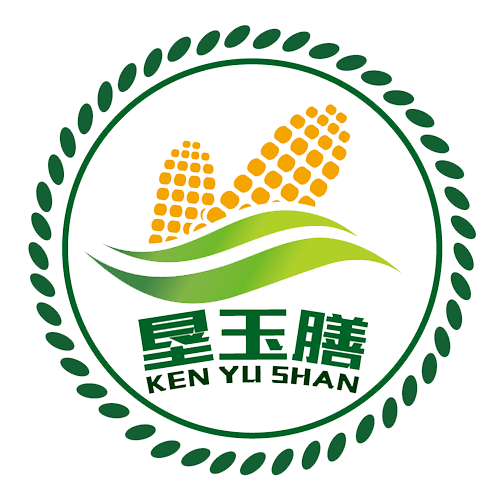 黑龙江省九三农垦鑫晟食品有限责任公司