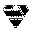 钻石传媒