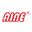 HLK