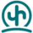 河南预恒大通关招商