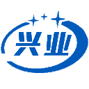 虎林市兴业铸造厂