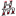 LED软灯条LED灯带LED硬灯条LED面板灯5050灯条5630灯条3528灯带3014灯条