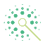 图标