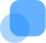 troila