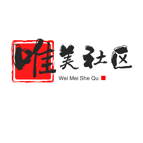 统招专升本咨询