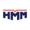 图标