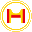HUAMAO