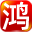 鸿蒙系统之家
