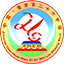 淮南第二十六中学