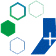 湖南奥杰赛科技发展有限公司官网