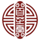 河南百芝堂药业集团有限公司【官网】