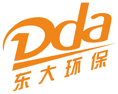 图标